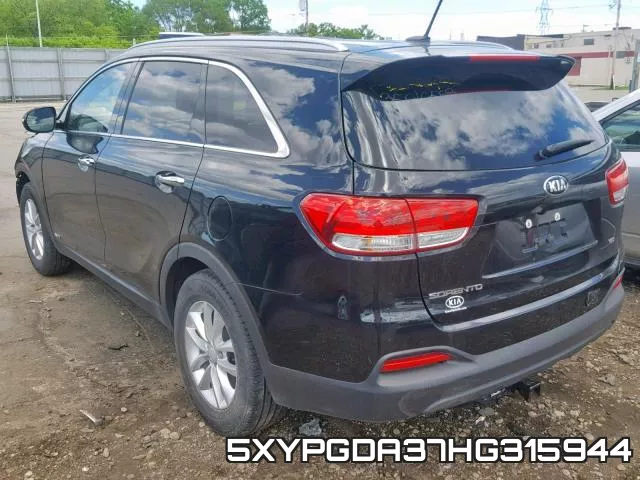 5XYPGDA37HG315944