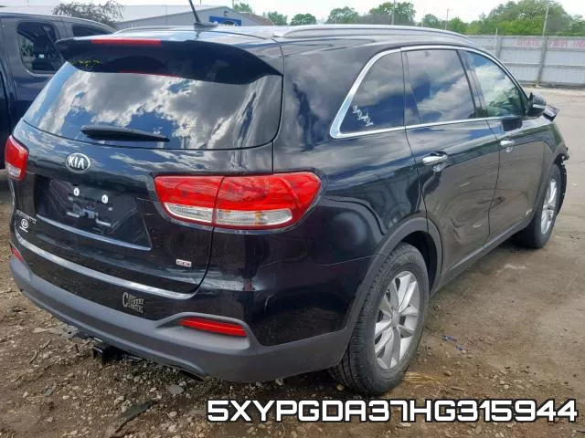 5XYPGDA37HG315944_4.webp