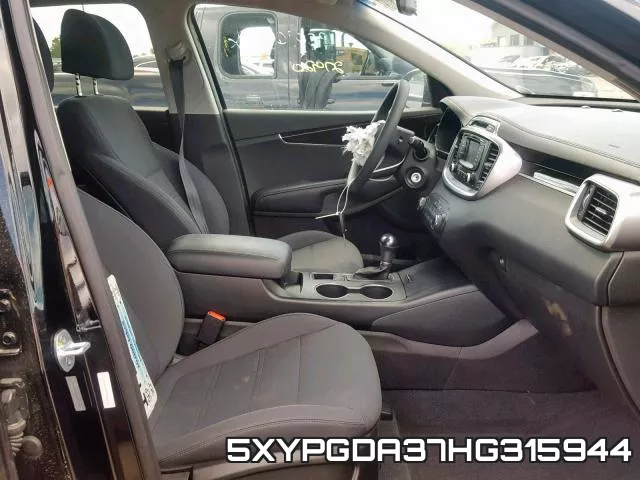 5XYPGDA37HG315944_5.webp