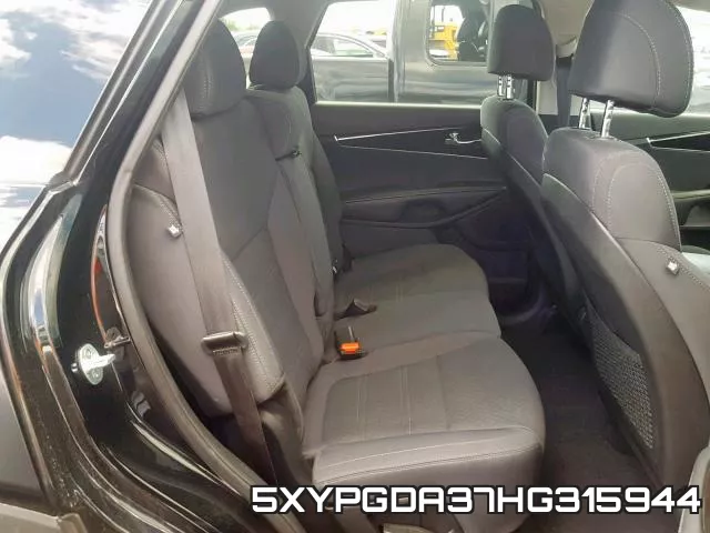5XYPGDA37HG315944_6.webp