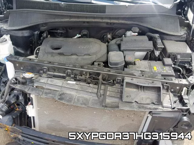 5XYPGDA37HG315944_7.webp
