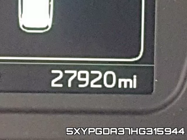 5XYPGDA37HG315944_8.webp