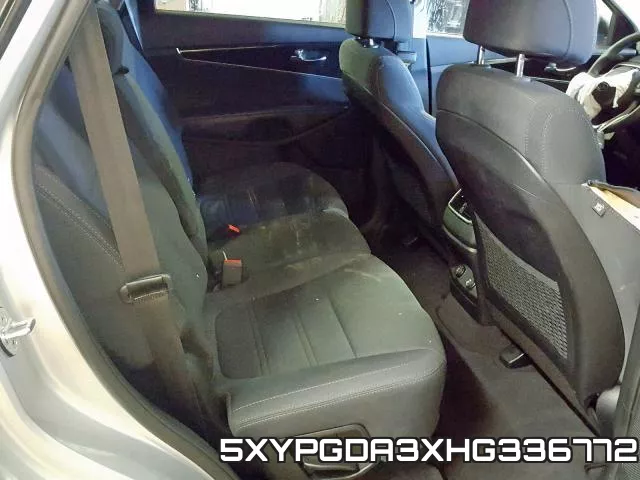 5XYPGDA3XHG336772_6.webp