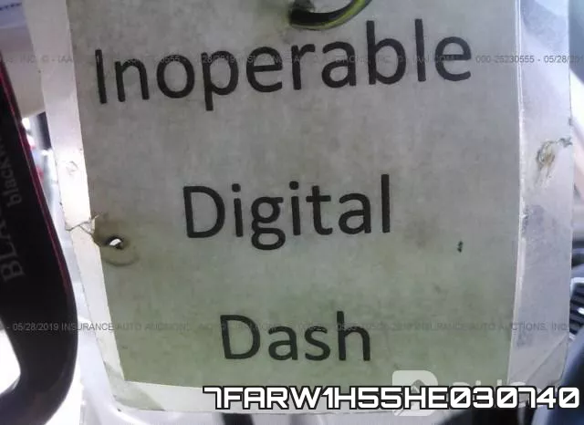 7FARW1H55HE030740_7.webp