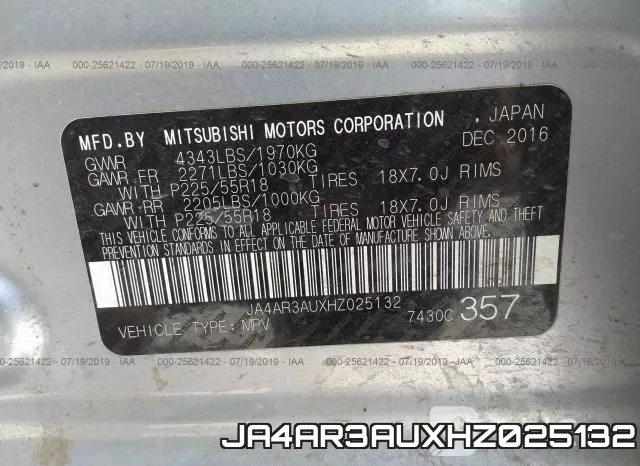 JA4AR3AUXHZ025132_9.webp