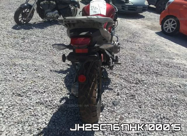 JH2SC7617HK100015_6.webp