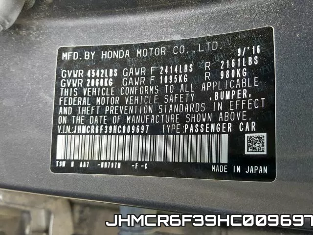 JHMCR6F39HC009697_10.webp