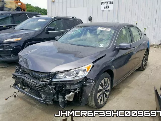 JHMCR6F39HC009697_2.webp
