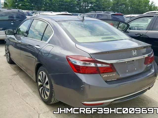 JHMCR6F39HC009697_3.webp