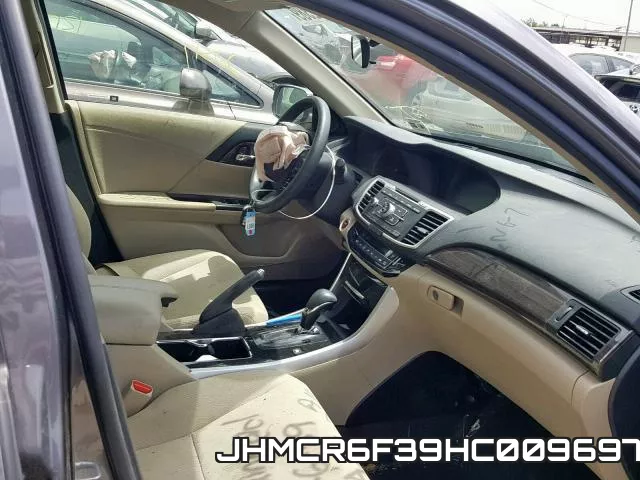 JHMCR6F39HC009697_5.webp