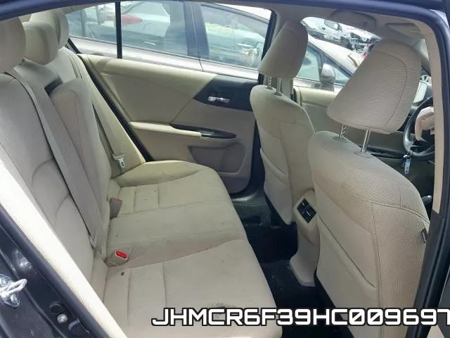 JHMCR6F39HC009697_6.webp