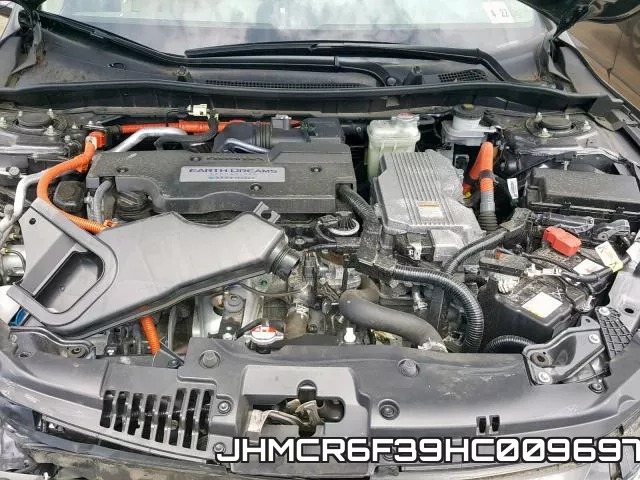 JHMCR6F39HC009697_7.webp