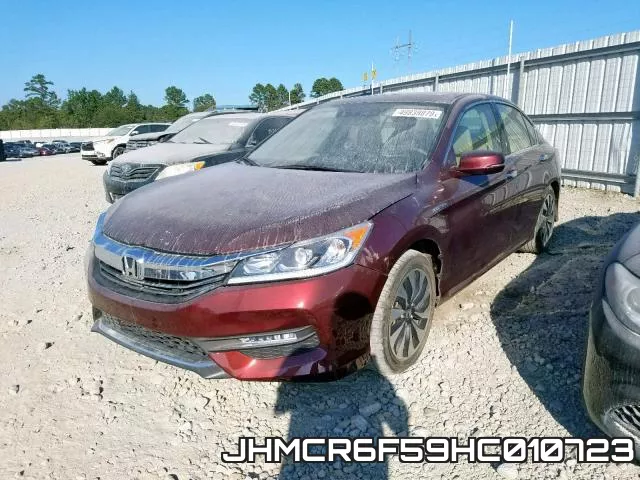 JHMCR6F59HC010723_2.webp