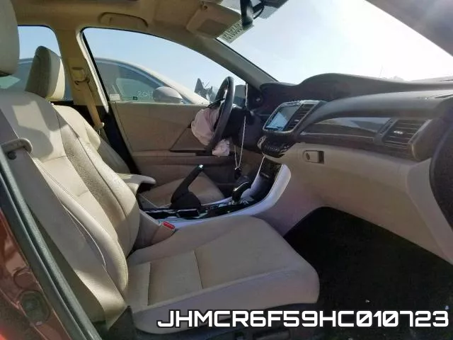 JHMCR6F59HC010723_5.webp
