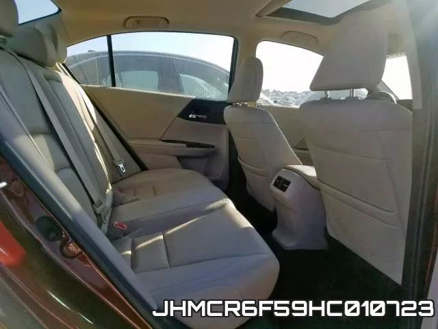 JHMCR6F59HC010723_6.webp