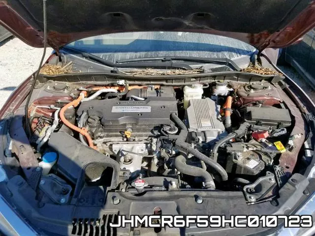 JHMCR6F59HC010723_7.webp