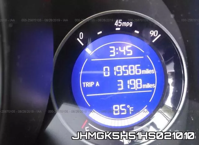 JHMGK5H51HS021010_7.webp