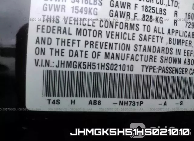 JHMGK5H51HS021010_9.webp