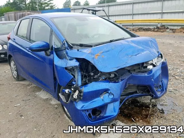 JHMGK5H52GX029134