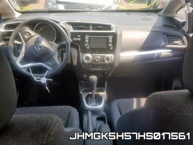 JHMGK5H57HS017561_9.webp
