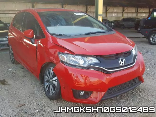 JHMGK5H70GS012489