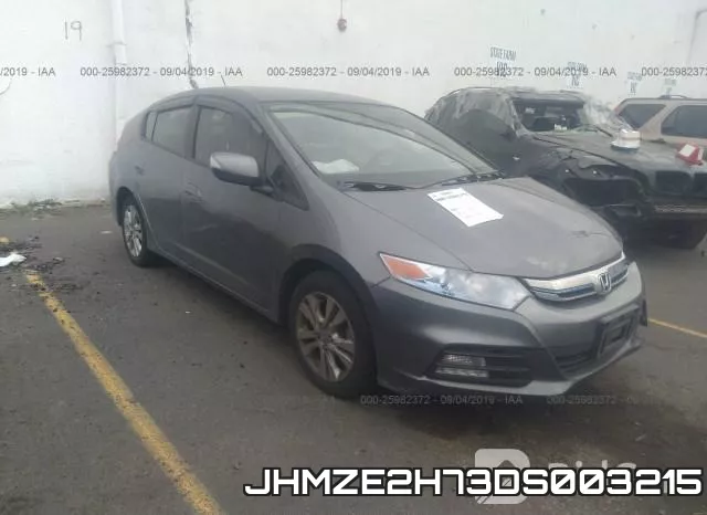 JHMZE2H73DS003215