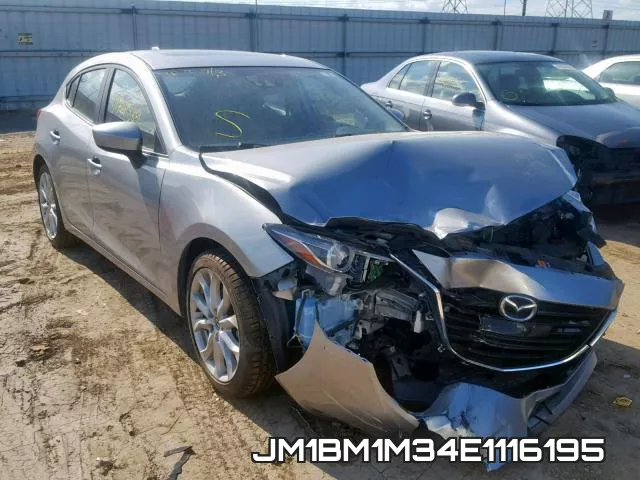 JM1BM1M34E1116195
