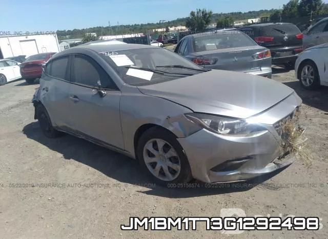 JM1BM1T73G1292498