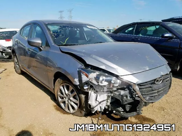 JM1BM1U77G1324951