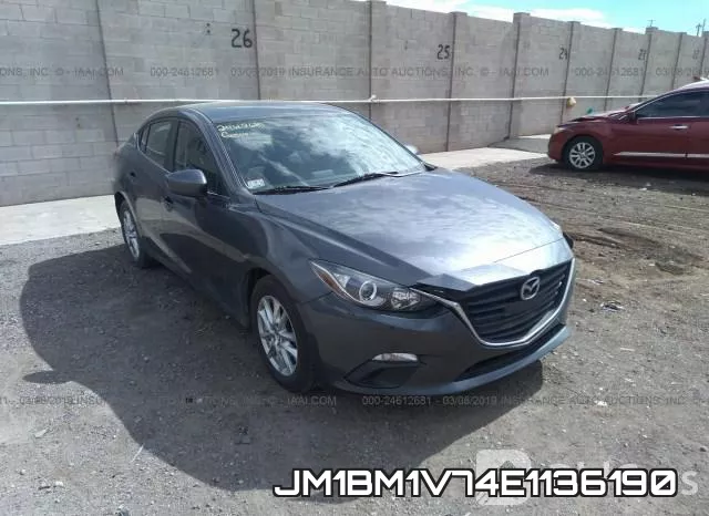 JM1BM1V74E1136190