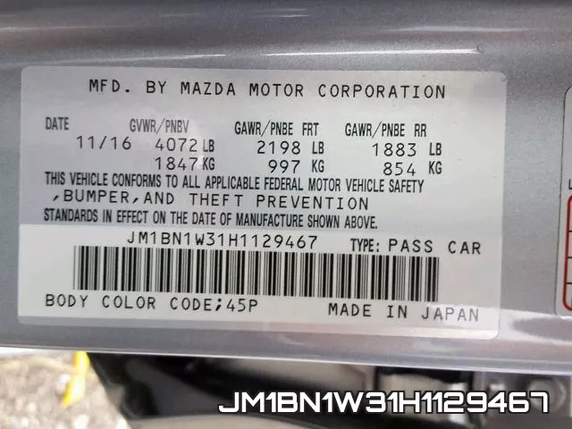 JM1BN1W31H1129467_10.webp
