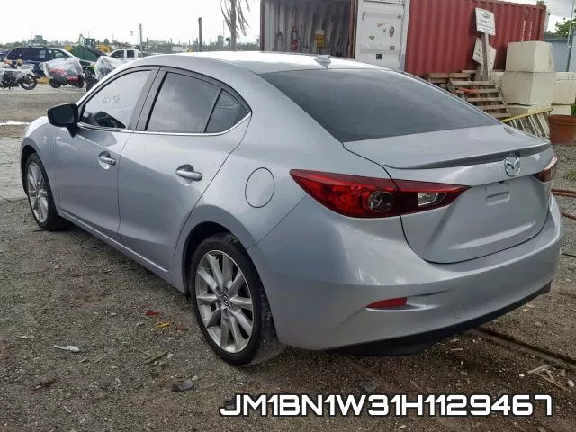 JM1BN1W31H1129467_3.webp