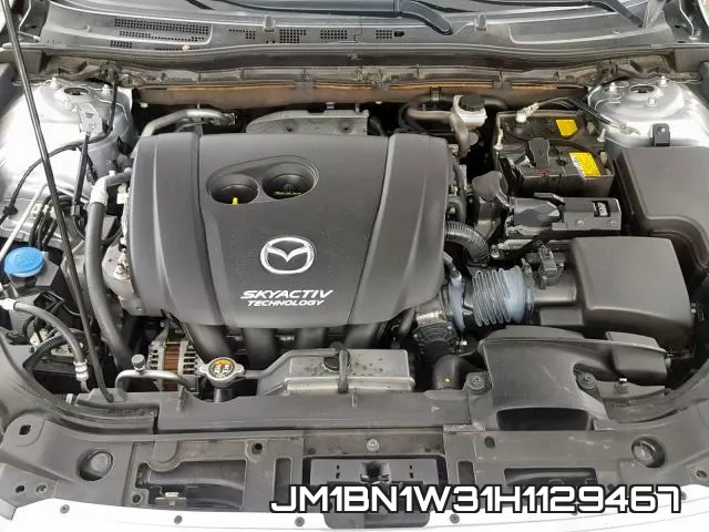 JM1BN1W31H1129467_7.webp