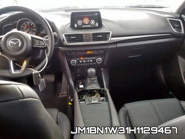 JM1BN1W31H1129467_9.webp