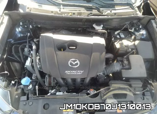 JM1DKDB70J1310013_10.webp