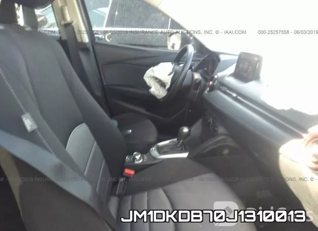 JM1DKDB70J1310013_5.webp