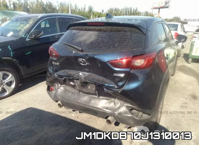 JM1DKDB70J1310013_6.webp