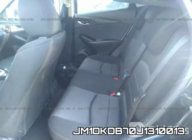 JM1DKDB70J1310013_8.webp