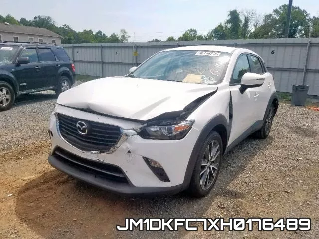 JM1DKFC7XH0176489_2.webp