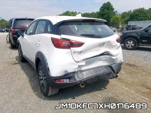 JM1DKFC7XH0176489_3.webp