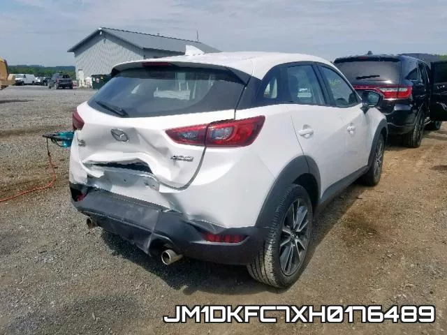 JM1DKFC7XH0176489_4.webp