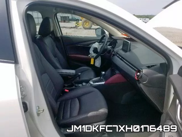 JM1DKFC7XH0176489_5.webp