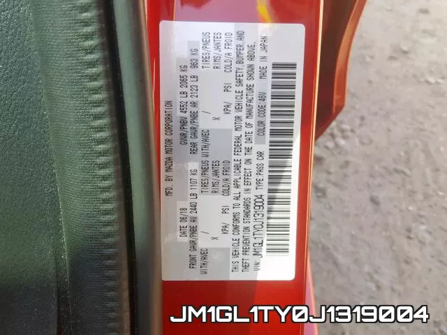 JM1GL1TY0J1319004_10.webp