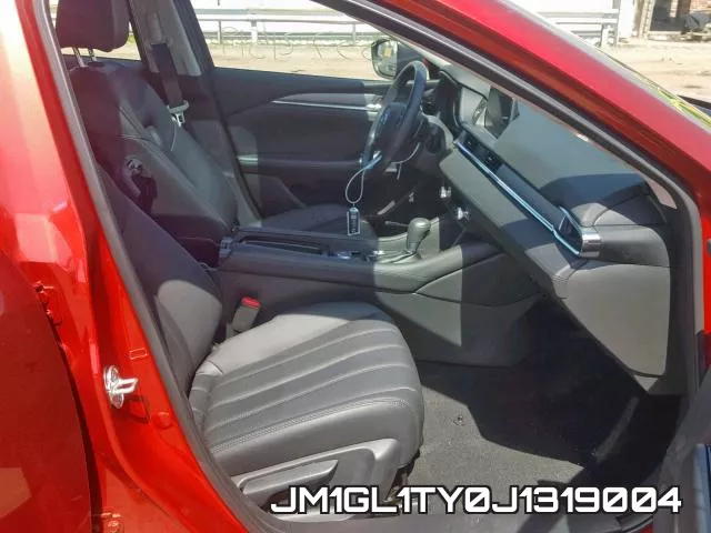 JM1GL1TY0J1319004