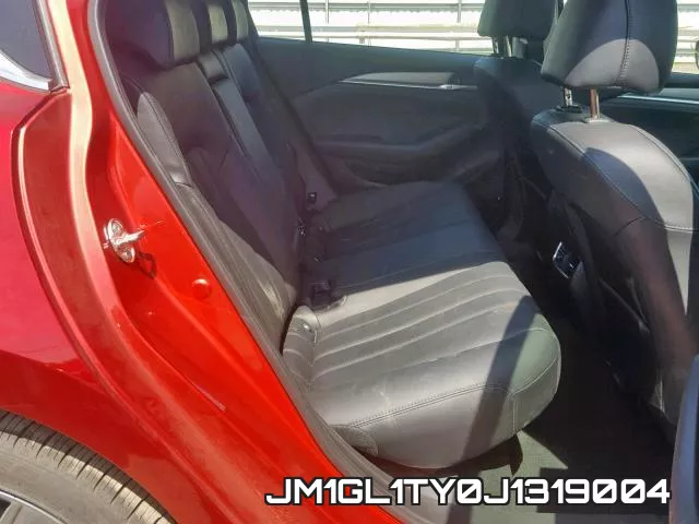 JM1GL1TY0J1319004_6.webp