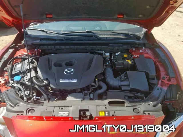 JM1GL1TY0J1319004