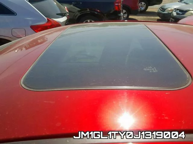 JM1GL1TY0J1319004_9.webp