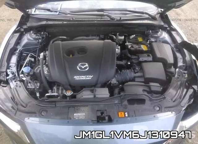 JM1GL1VM6J1310947_10.webp