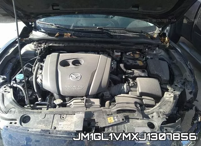 JM1GL1VMXJ1307856_10.webp