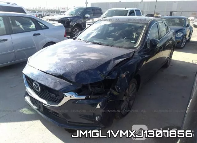 JM1GL1VMXJ1307856_2.webp
